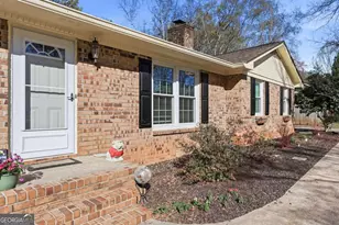 185 Knob Lick Dr, Athens, GA 30605 - Photo 30