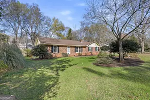 185 Knob Lick Dr, Athens, GA 30605 - Photo 1