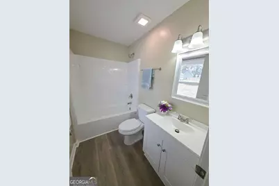 138 Charlotte Circle, Statham, GA 30666 - Photo 10