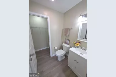 138 Charlotte Circle, Statham, GA 30666 - Photo 12