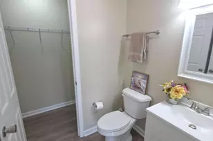 138 Charlotte Cir, Statham, GA 30666 - Photo 12