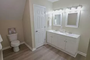 138 Charlotte Cir, Statham, GA 30666 - Photo 16