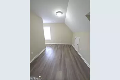 138 Charlotte Circle, Statham, GA 30666 - Photo 20