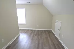138 Charlotte Cir, Statham, GA 30666 - Photo 20