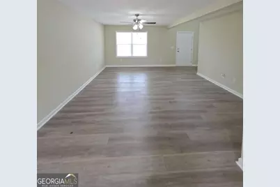 138 Charlotte Circle, Statham, GA 30666 - Photo 2