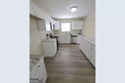 138 Charlotte Circle, Statham, GA 30666 - Photo 8