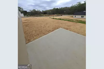 138 Charlotte Circle, Statham, GA 30666 - Photo 22