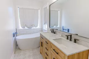 6 Highpoint Ct, Savannah, GA 31410 - Photo 16