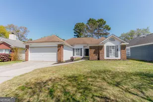 6 Highpoint Ct, Savannah, GA 31410 - Photo 2
