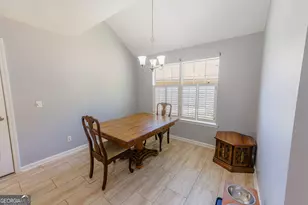 6 Highpoint Ct, Savannah, GA 31410 - Photo 12
