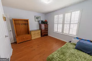 6 Highpoint Ct, Savannah, GA 31410 - Photo 20