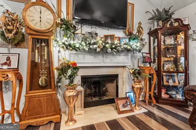 155 River Forest Drive NE, Milledgeville, GA 31061 - Photo 18