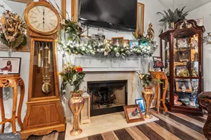 155 River Forest Dr NE, Milledgeville, GA 31061 - Photo 18