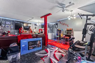 155 River Forest Dr NE, Milledgeville, GA 31061 - Photo 36