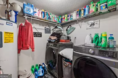 155 River Forest Drive NE, Milledgeville, GA 31061 - Photo 28