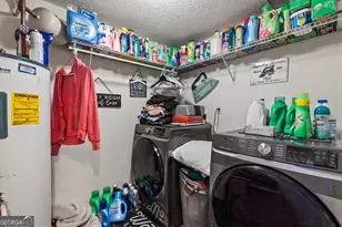 155 River Forest Dr NE, Milledgeville, GA 31061 - Photo 28