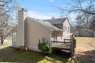 155 River Forest Dr NE, Milledgeville, GA 31061 - Photo 40