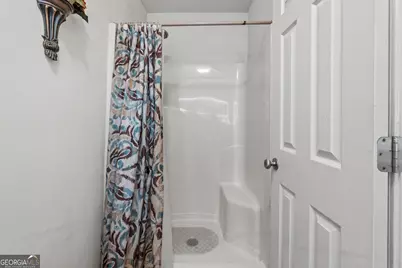 155 River Forest Drive NE, Milledgeville, GA 31061 - Photo 22