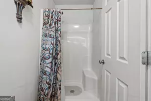 155 River Forest Dr NE, Milledgeville, GA 31061 - Photo 22