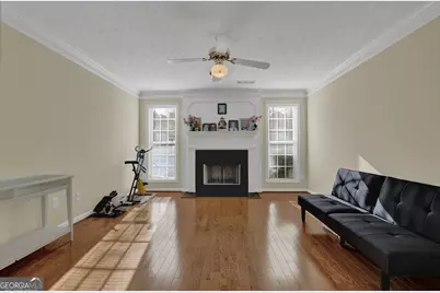 3865 Ligney Creek Court, Snellville, GA 30039 - Photo 8