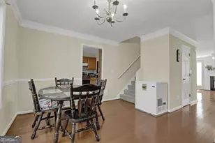 3865 Ligney Creek Ct, Snellville, GA 30039 - Photo 12