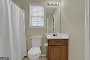 3865 Ligney Creek Ct, Snellville, GA 30039 - Photo 22