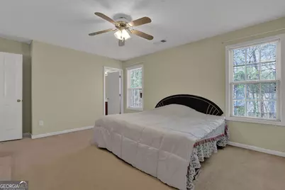 3865 Ligney Creek Court, Snellville, GA 30039 - Photo 26