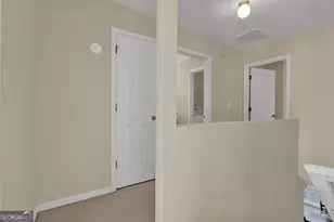 3865 Ligney Creek Ct, Snellville, GA 30039 - Photo 20