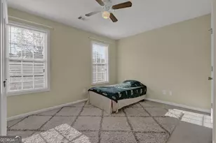 3865 Ligney Creek Ct, Snellville, GA 30039 - Photo 18