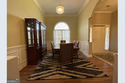 109 Ellice Court, Warner Robins, GA 31088 - Photo 14