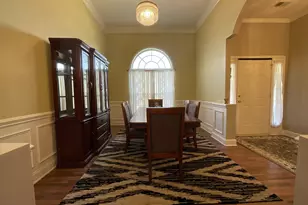 109 Ellice Ct, Warner Robins, GA 31088 - Photo 14