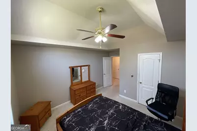 109 Ellice Court, Warner Robins, GA 31088 - Photo 26