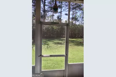 109 Ellice Court, Warner Robins, GA 31088 - Photo 30