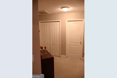 109 Ellice Court, Warner Robins, GA 31088 - Photo 14