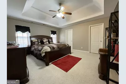 109 Ellice Court, Warner Robins, GA 31088 - Photo 34