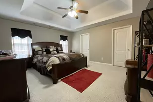 109 Ellice Ct, Warner Robins, GA 31088 - Photo 34