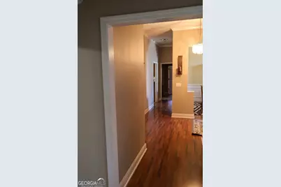 109 Ellice Court, Warner Robins, GA 31088 - Photo 28