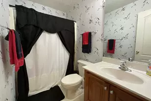 109 Ellice Ct, Warner Robins, GA 31088 - Photo 30