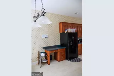 109 Ellice Court, Warner Robins, GA 31088 - Photo 8