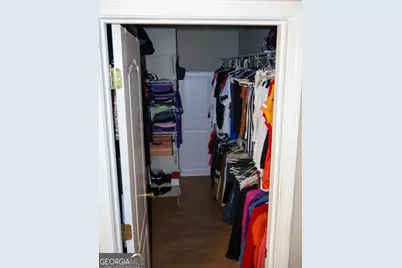 109 Ellice Court, Warner Robins, GA 31088 - Photo 24