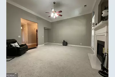 109 Ellice Court, Warner Robins, GA 31088 - Photo 10