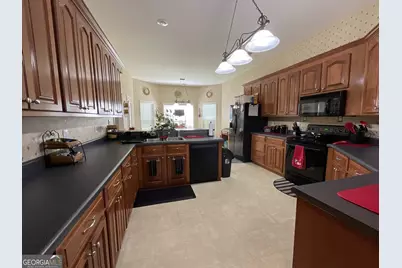 109 Ellice Court, Warner Robins, GA 31088 - Photo 16