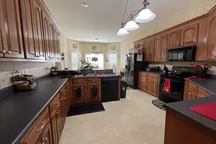 109 Ellice Ct, Warner Robins, GA 31088 - Photo 16