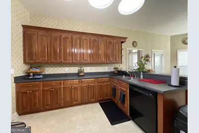 109 Ellice Court, Warner Robins, GA 31088 - Photo 18