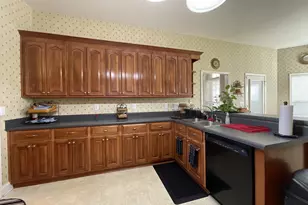 109 Ellice Ct, Warner Robins, GA 31088 - Photo 18