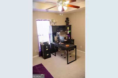 109 Ellice Court, Warner Robins, GA 31088 - Photo 20