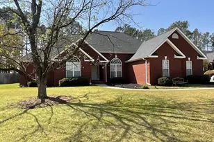 109 Ellice Ct, Warner Robins, GA 31088 - Photo 4