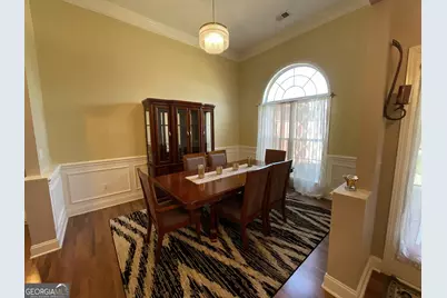 109 Ellice Court, Warner Robins, GA 31088 - Photo 12