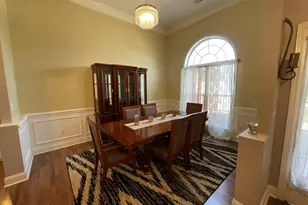 109 Ellice Ct, Warner Robins, GA 31088 - Photo 12