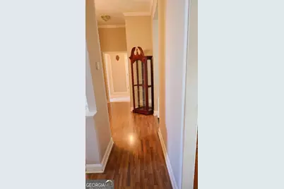 109 Ellice Court, Warner Robins, GA 31088 - Photo 16